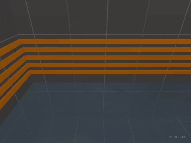 deathrun_akai_final thumb 21