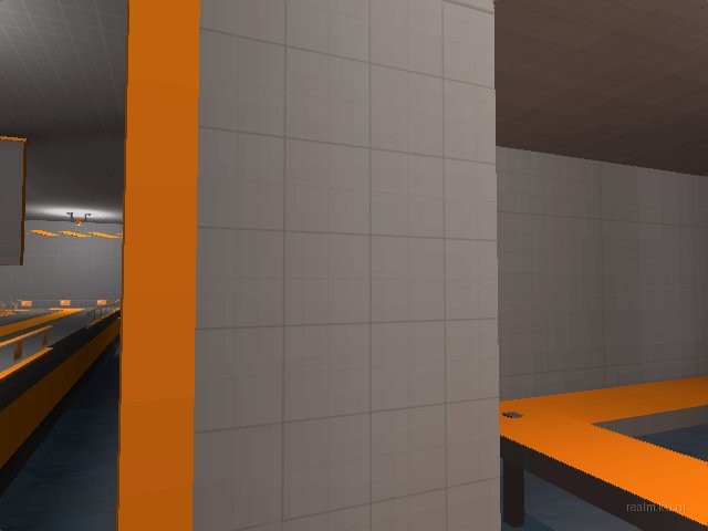 deathrun_akai_final thumb 7