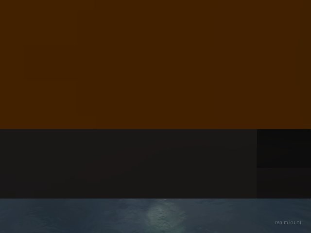 deathrun_akai_final thumb 15