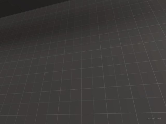 deathrun_akai_final thumb 6