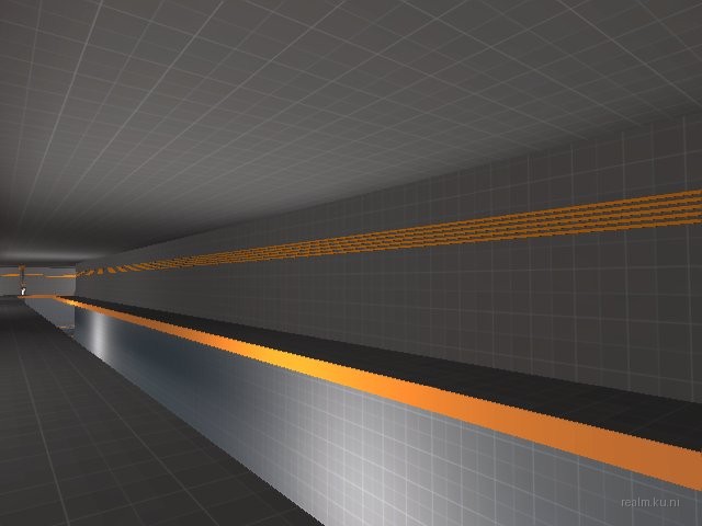 deathrun_akai_final thumb 13