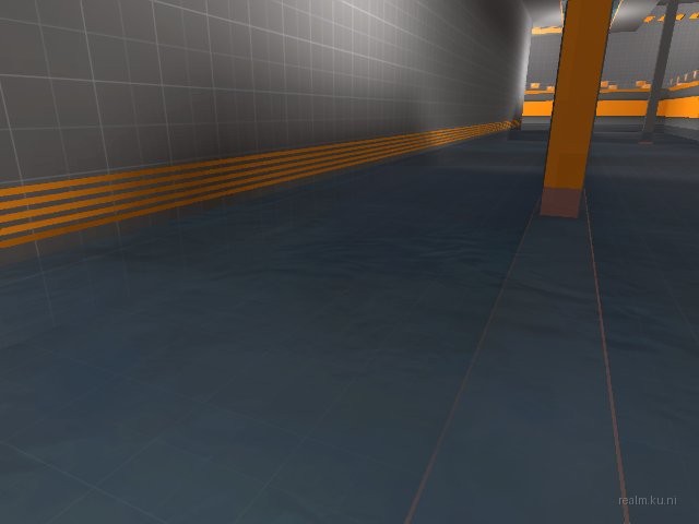 deathrun_akai_final thumb 26