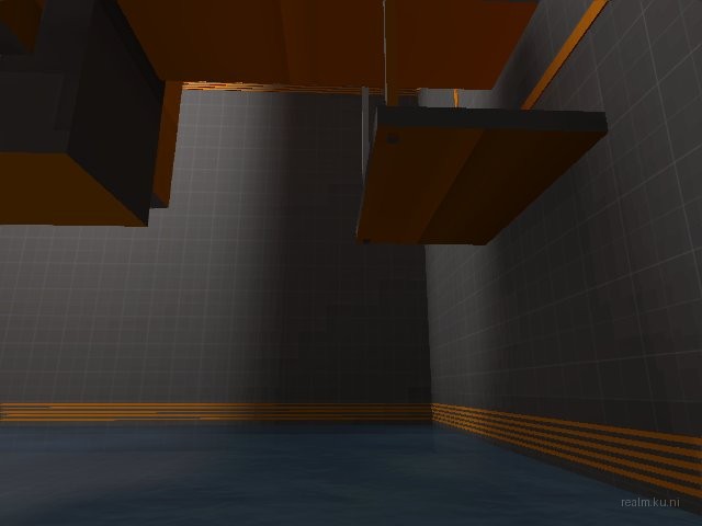 deathrun_akai_final thumb 33