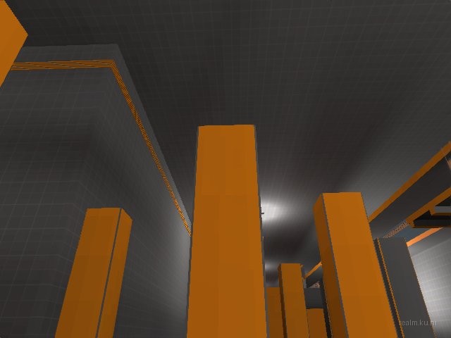 deathrun_akai_final thumb 17