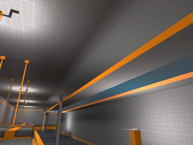 deathrun_akai_final thumb 34