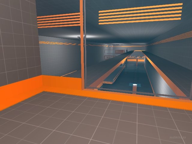 deathrun_akai_final thumb 24