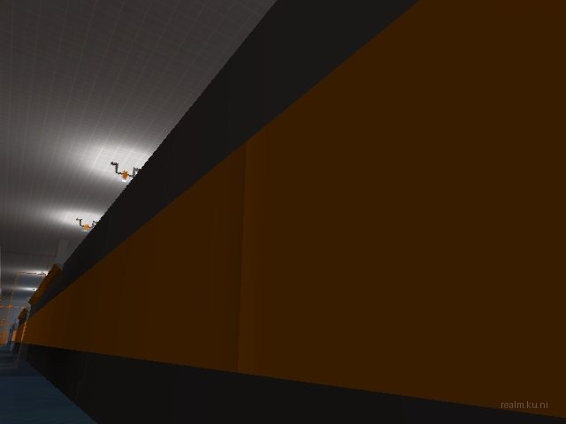 deathrun_akai_final thumb 19