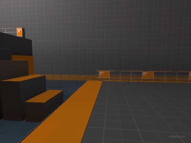 deathrun_akai_final thumb 28