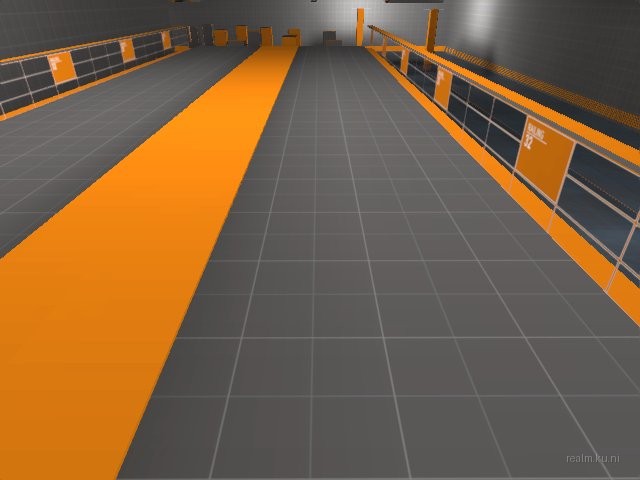 deathrun_akai_final thumb 18