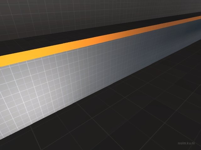 deathrun_akai_sup3r_f1n4l for css screenshot