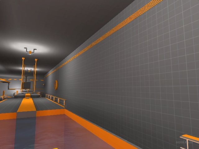 deathrun_akai_sup3r_f1n4l thumb 10