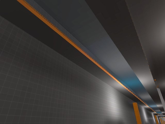 deathrun_akai_sup3r_f1n4l thumb 17