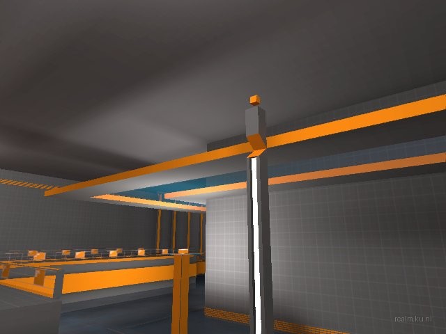 deathrun_akai_sup3r_f1n4l thumb 49