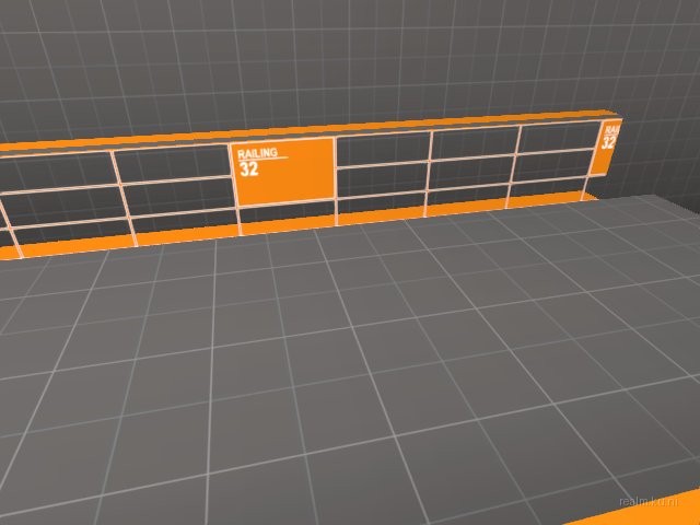 deathrun_akai_sup3r_f1n4l thumb 46
