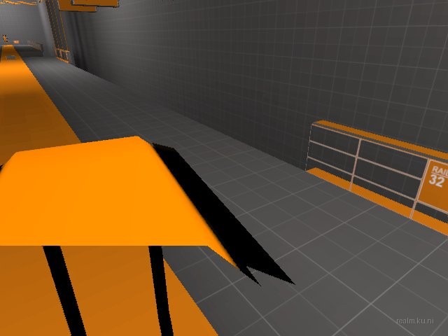 deathrun_akai_sup3r_f1n4l thumb 43