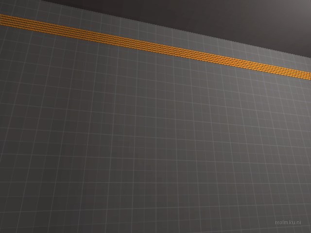 deathrun_akai_sup3r_f1n4l thumb 41