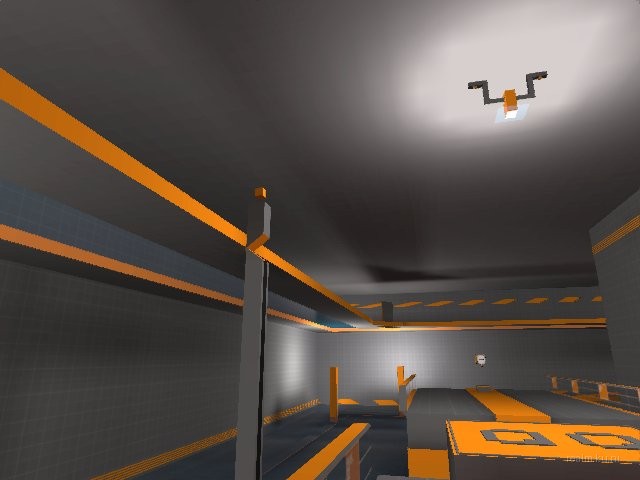 deathrun_akai_sup3r_f1n4l thumb 31