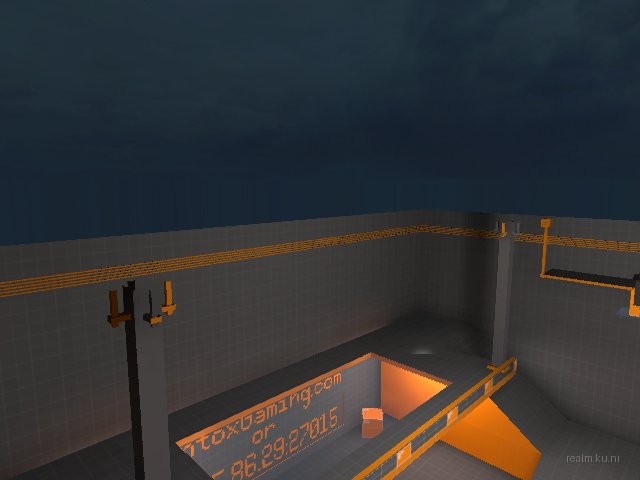 deathrun_akai_sup3r_f1n4l thumb 7