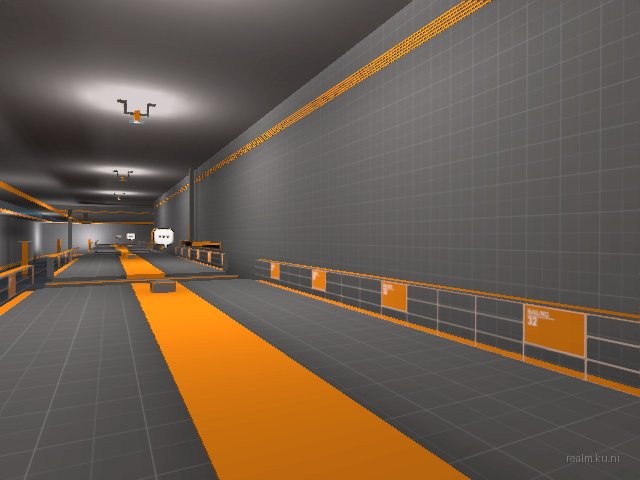 deathrun_akai_sup3r_f1n4l thumb 5