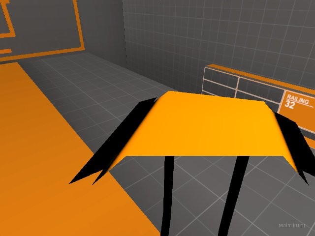 deathrun_akai_sup3r_f1n4l thumb 9