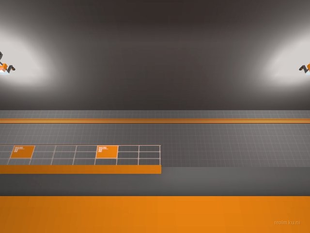 deathrun_akai_sup3r_f1n4l thumb 44