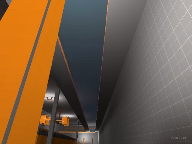 deathrun_akai_sup3r_f1n4l thumb 2