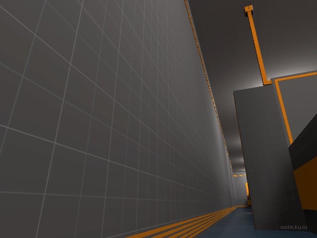 deathrun_akai_sup3r_f1n4l thumb 14