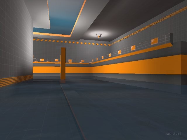 deathrun_akai_sup3r_f1n4l thumb 26