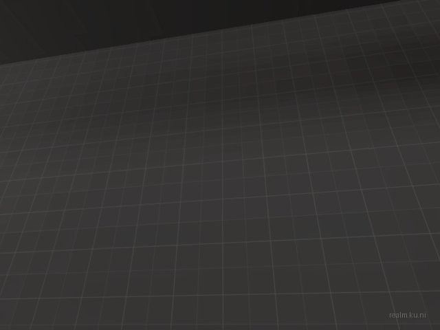 deathrun_akai_sup3r_f1n4l thumb 3