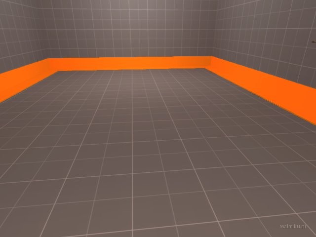 deathrun_akai_sup3r_f1n4l thumb 37