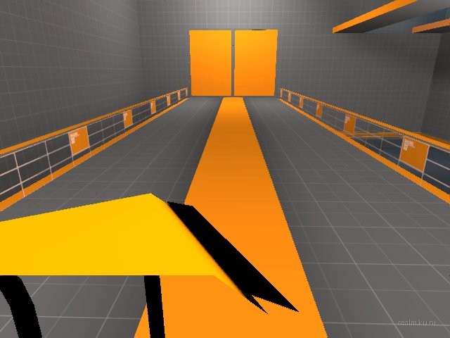 deathrun_akai_sup3r_f1n4l thumb 8