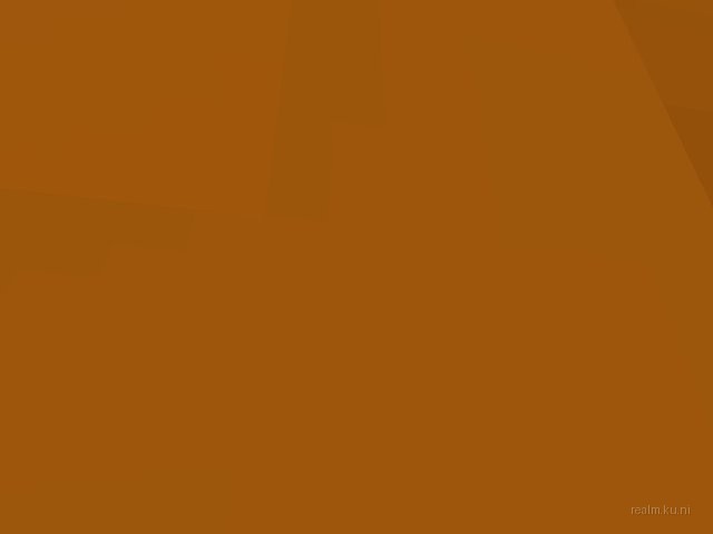 deathrun_akai_sup3r_f1n4l thumb 33