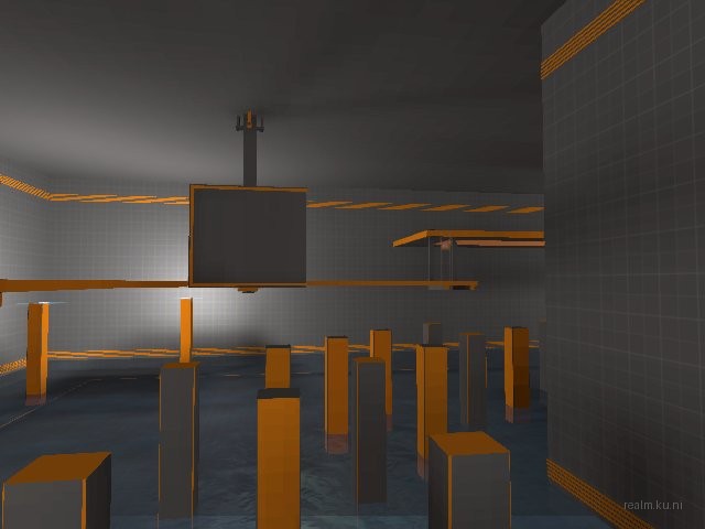 deathrun_akai_sup3r_f1n4l thumb 28