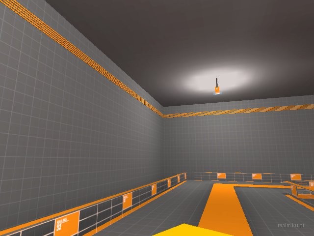 deathrun_akai_sup3r_f1n4l thumb 22