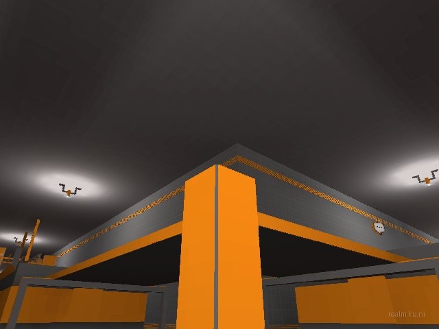 deathrun_akai_sup3r_f1n4l thumb 36