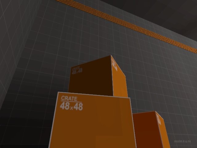 deathrun_akai_sup3r_f1n4l thumb 35