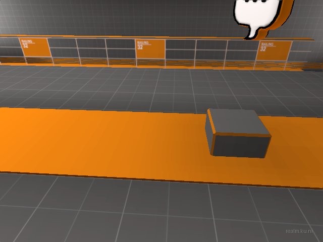 deathrun_akai_sup3r_f1n4l thumb 50