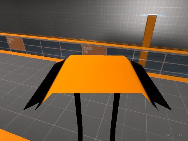 deathrun_akai_sup3r_f1n4l thumb 12