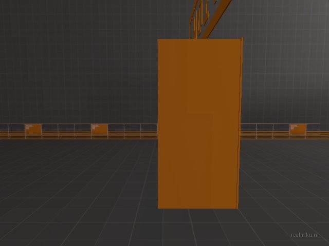 deathrun_akai_sup3r_f1n4l thumb 21