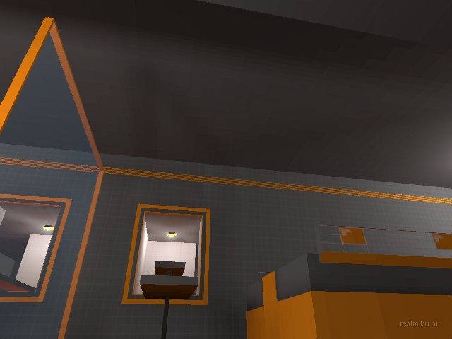 deathrun_akai_sup3r_f1n4l thumb 45