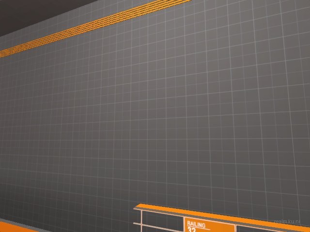 deathrun_akai_sup3r_f1n4l thumb 13