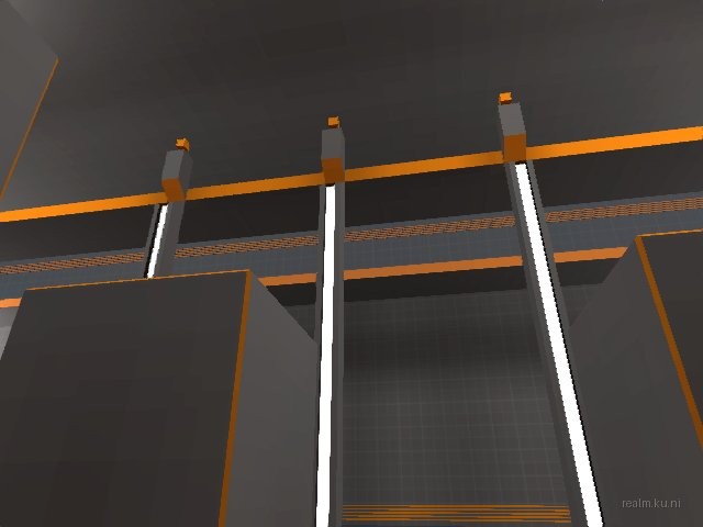 deathrun_akai_sup3r_f1n4l thumb 18