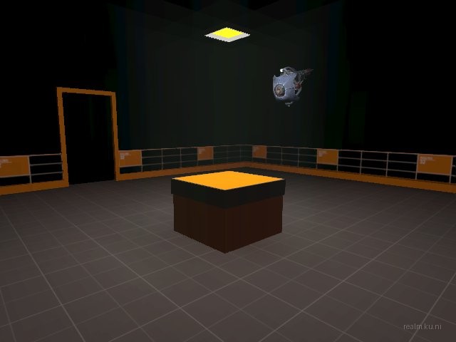 deathrun_akai_sup3r_f1n4l thumb 40