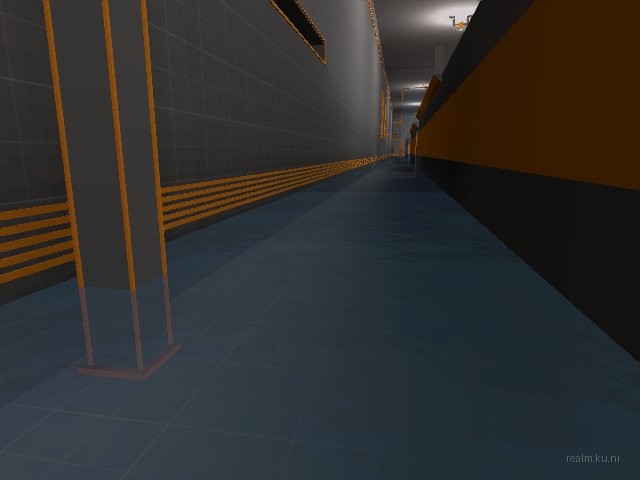 deathrun_akai_sup3r_f1n4l thumb 20