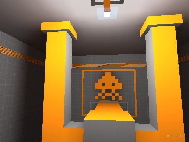 deathrun_akai_sup3r_f1n4l thumb 27