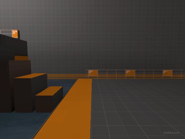 deathrun_akai_sup3r_f1n4l thumb 4