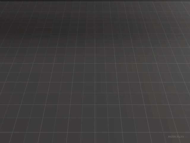 deathrun_akai_sup3r_f1n4l thumb 42