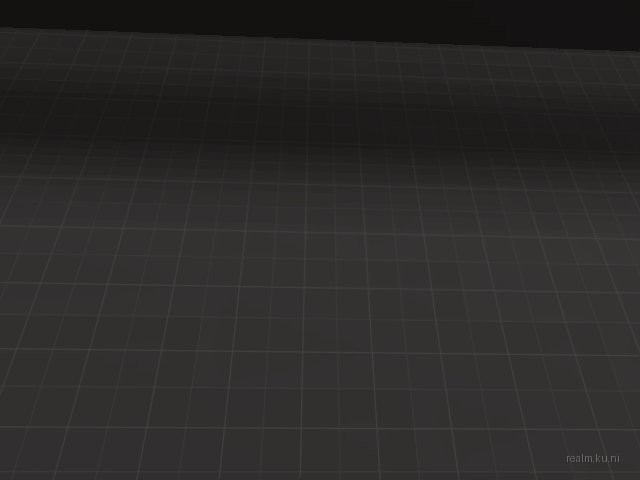 deathrun_akai_sup3r_f1n4l thumb 30