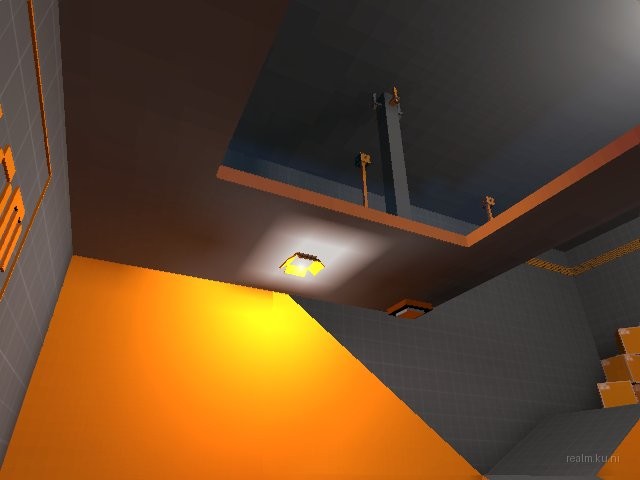 deathrun_akai_sup3r_f1n4l thumb 29