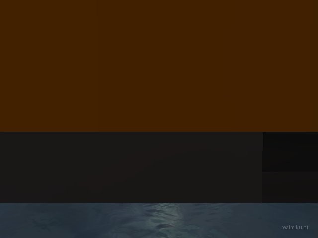 deathrun_akai_sup3r_f1n4l thumb 47